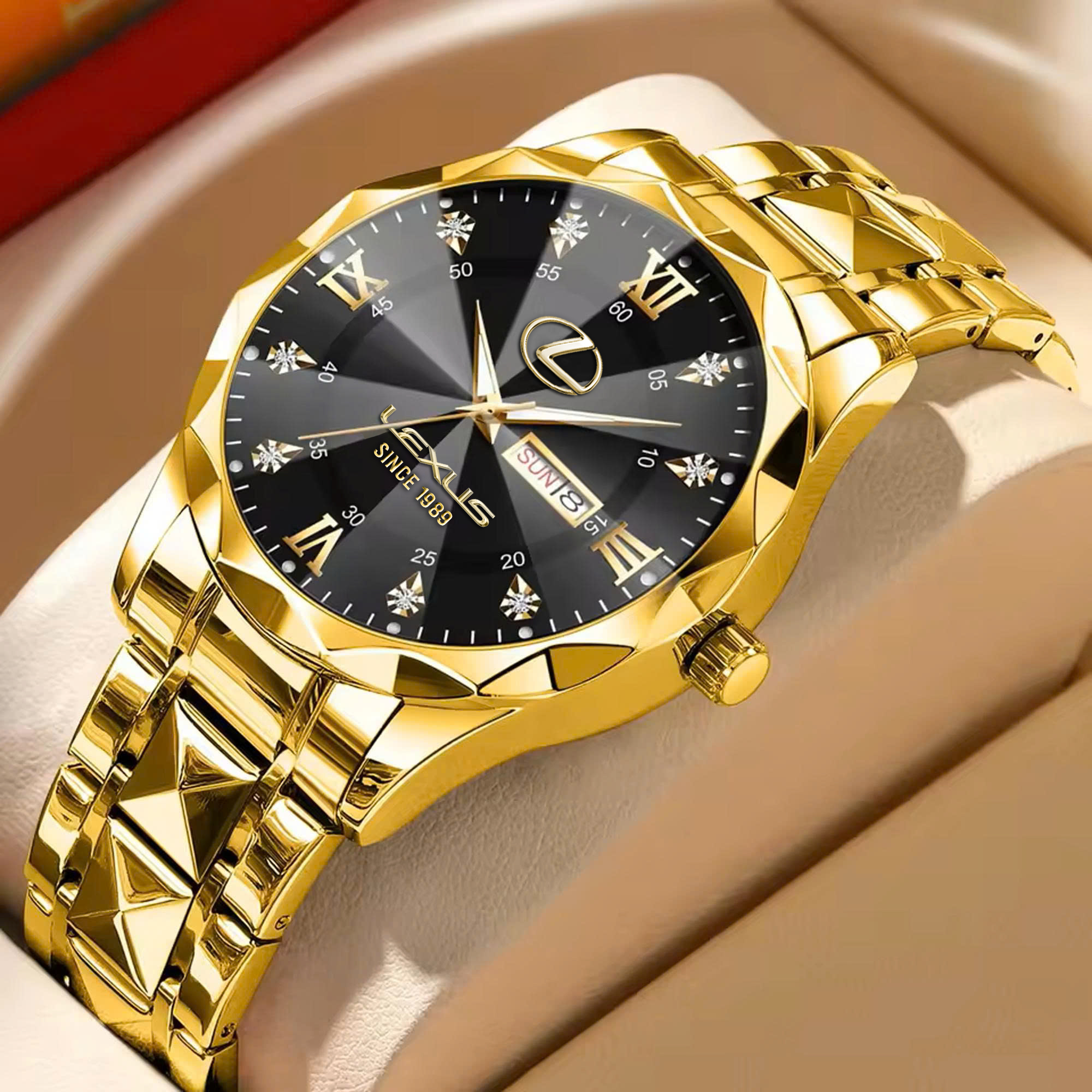 Lexus-Watv70-Gold.jpg