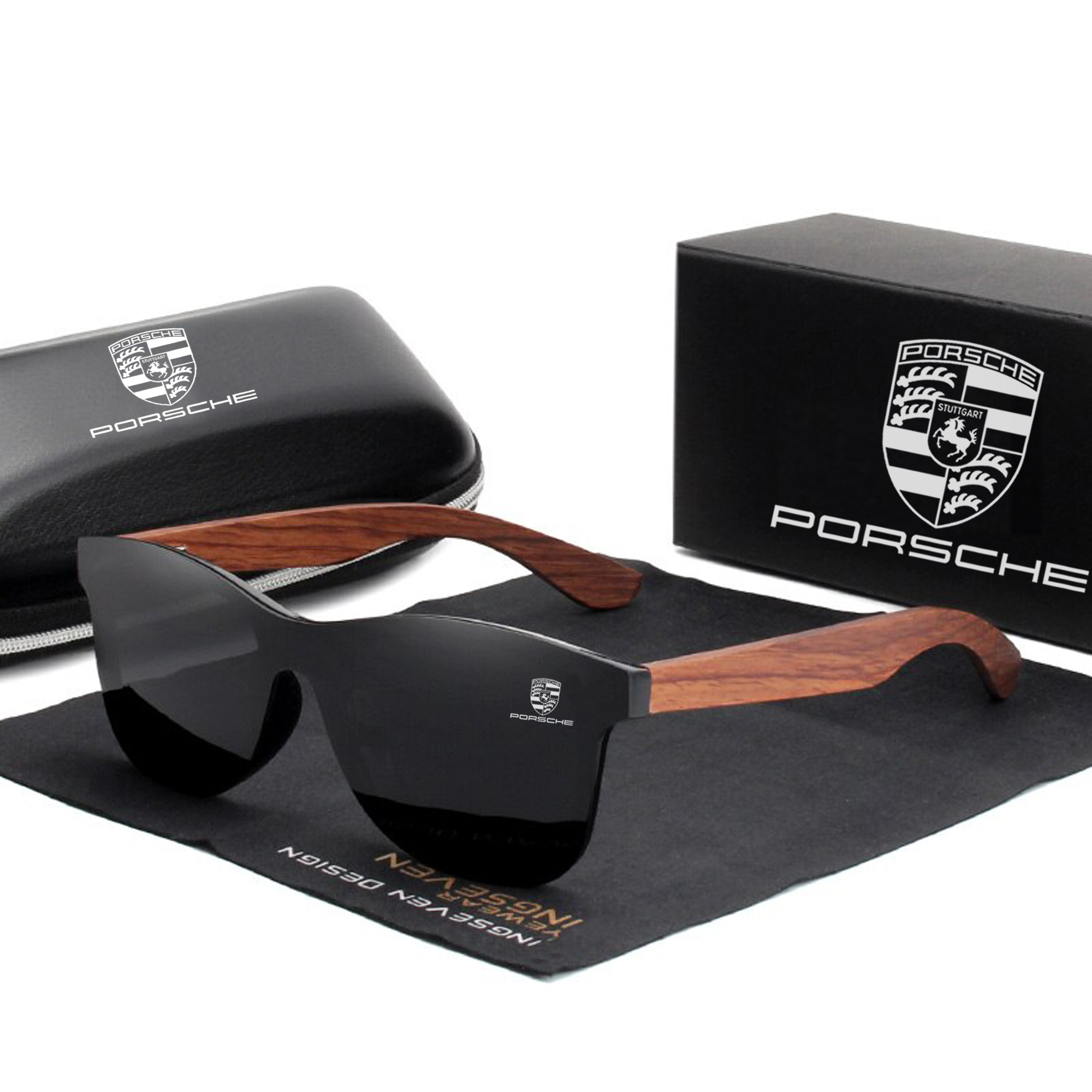 Porsche-Glassv13-Black-copy.jpg