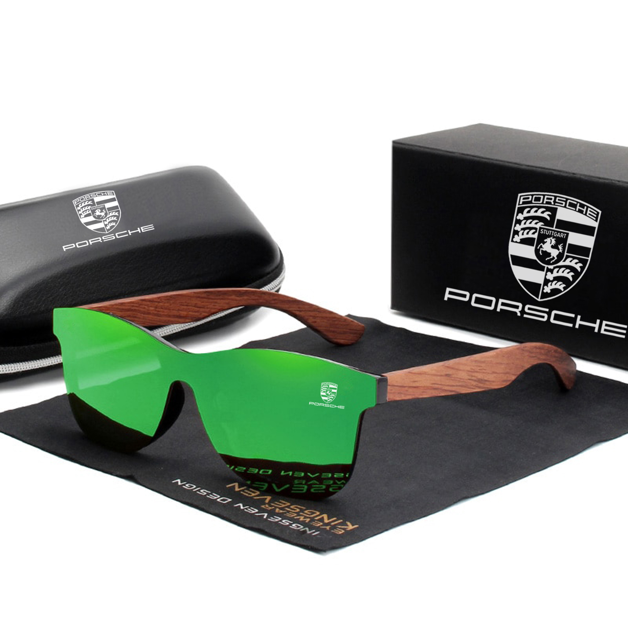 Porsche-Glassv13-Green.jpg