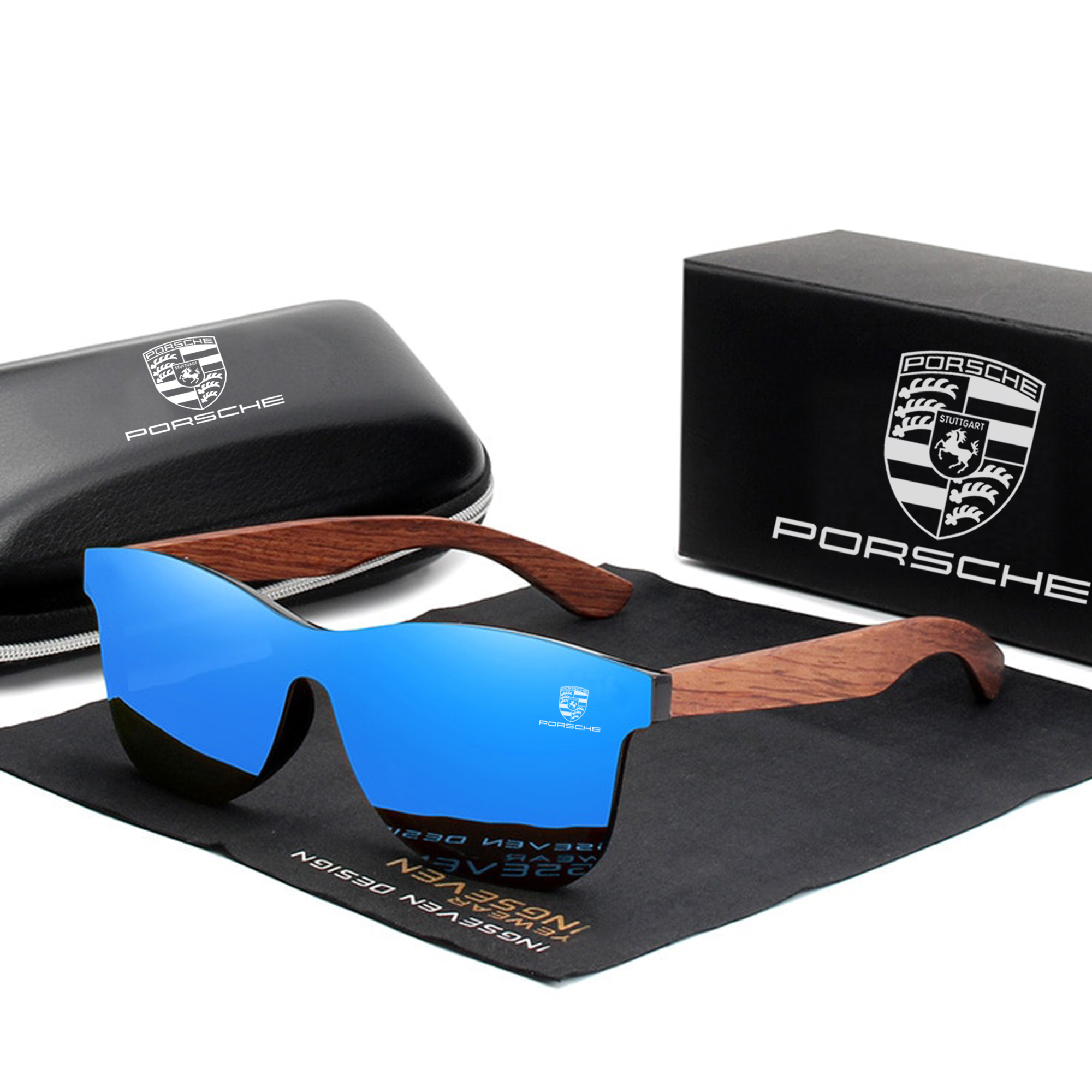 Porsche-Glassv13-blue-glasses.jpg