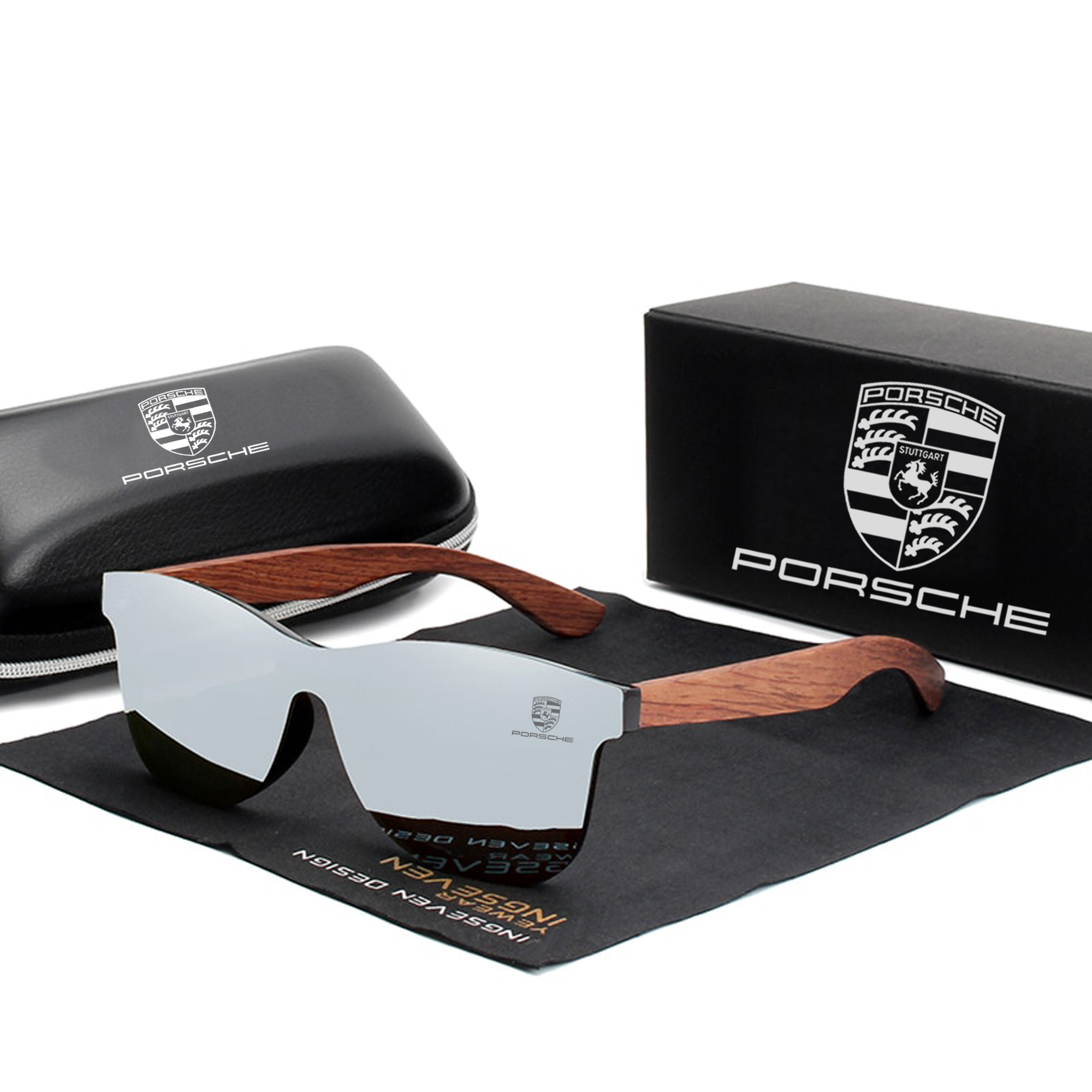 Porsche-Glassv13-grey-glasses.jpg