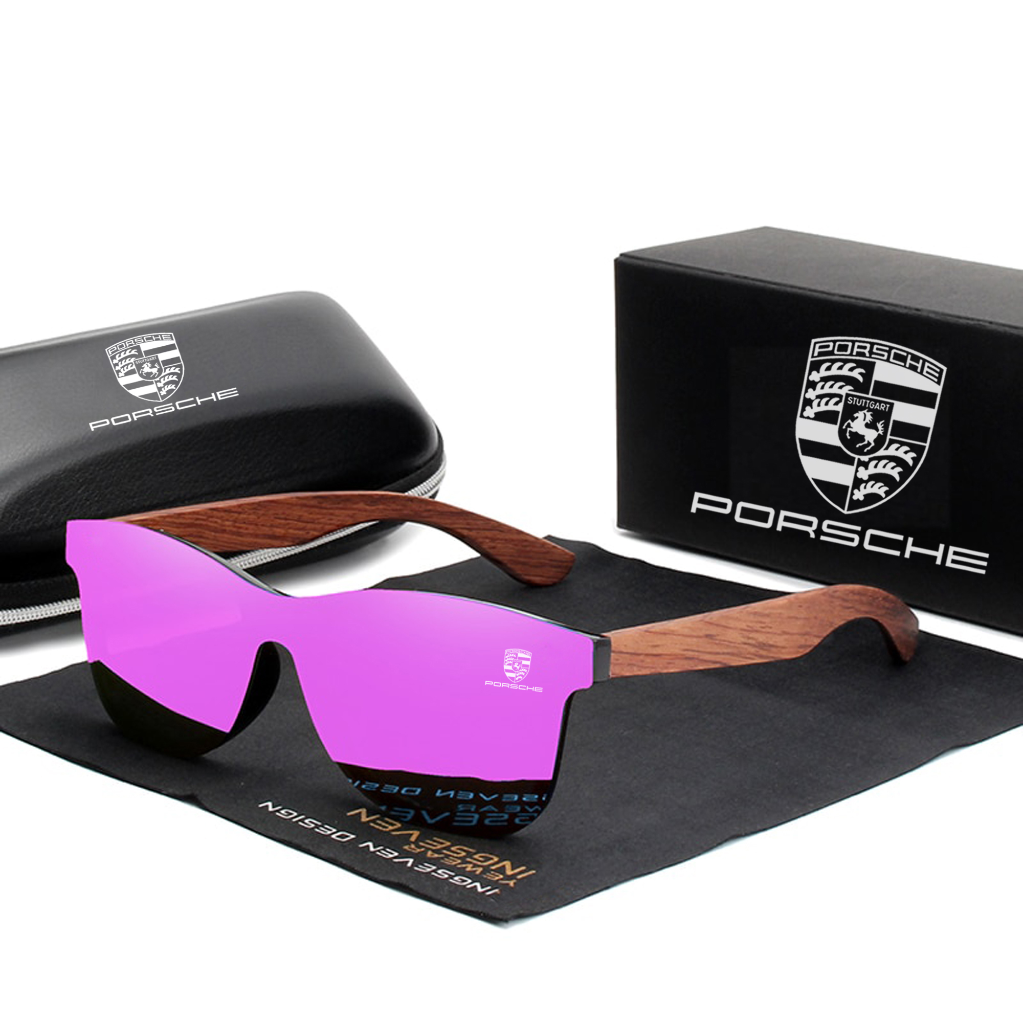 Porsche-Glassv13-pink-glasses.jpg