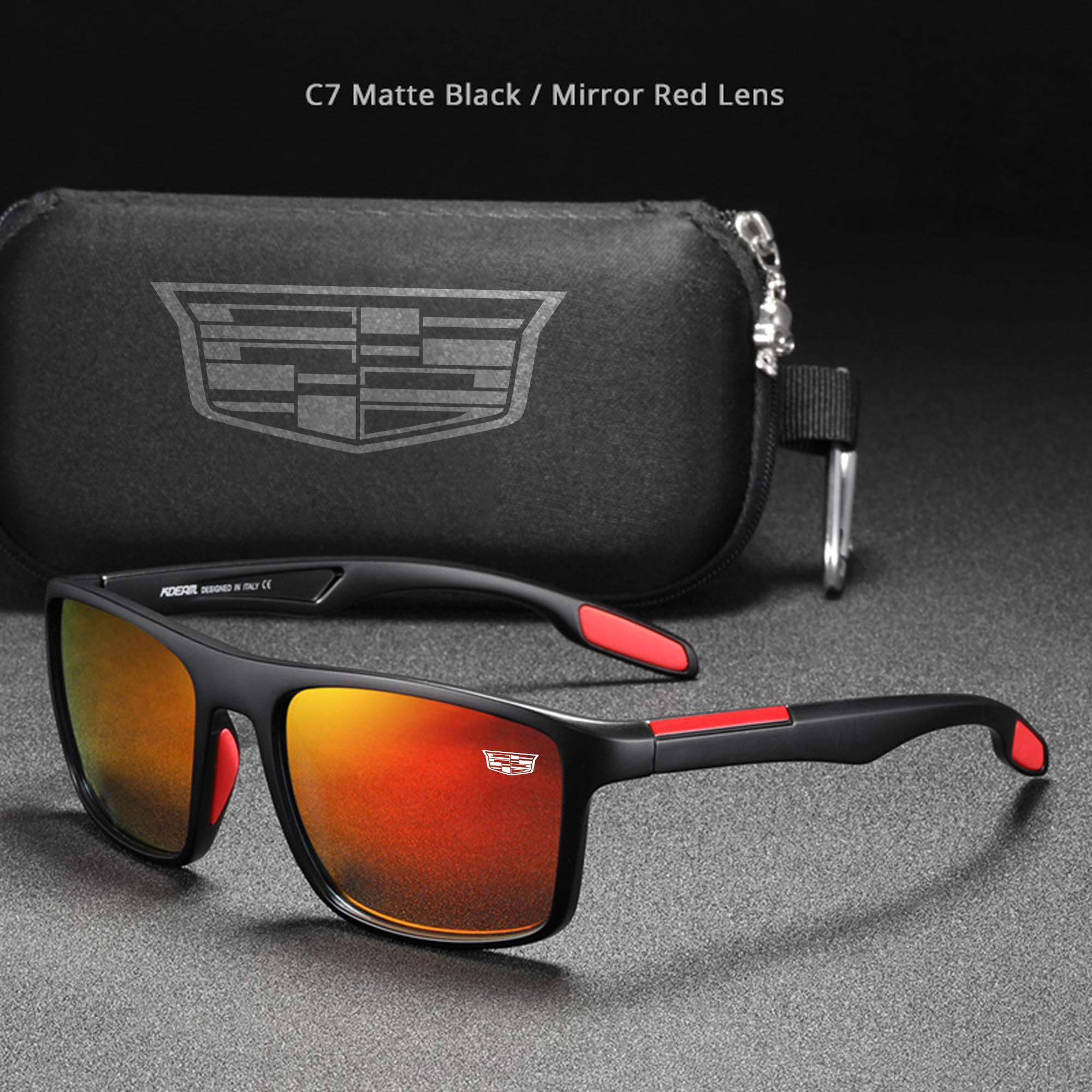 Red-36.jpg