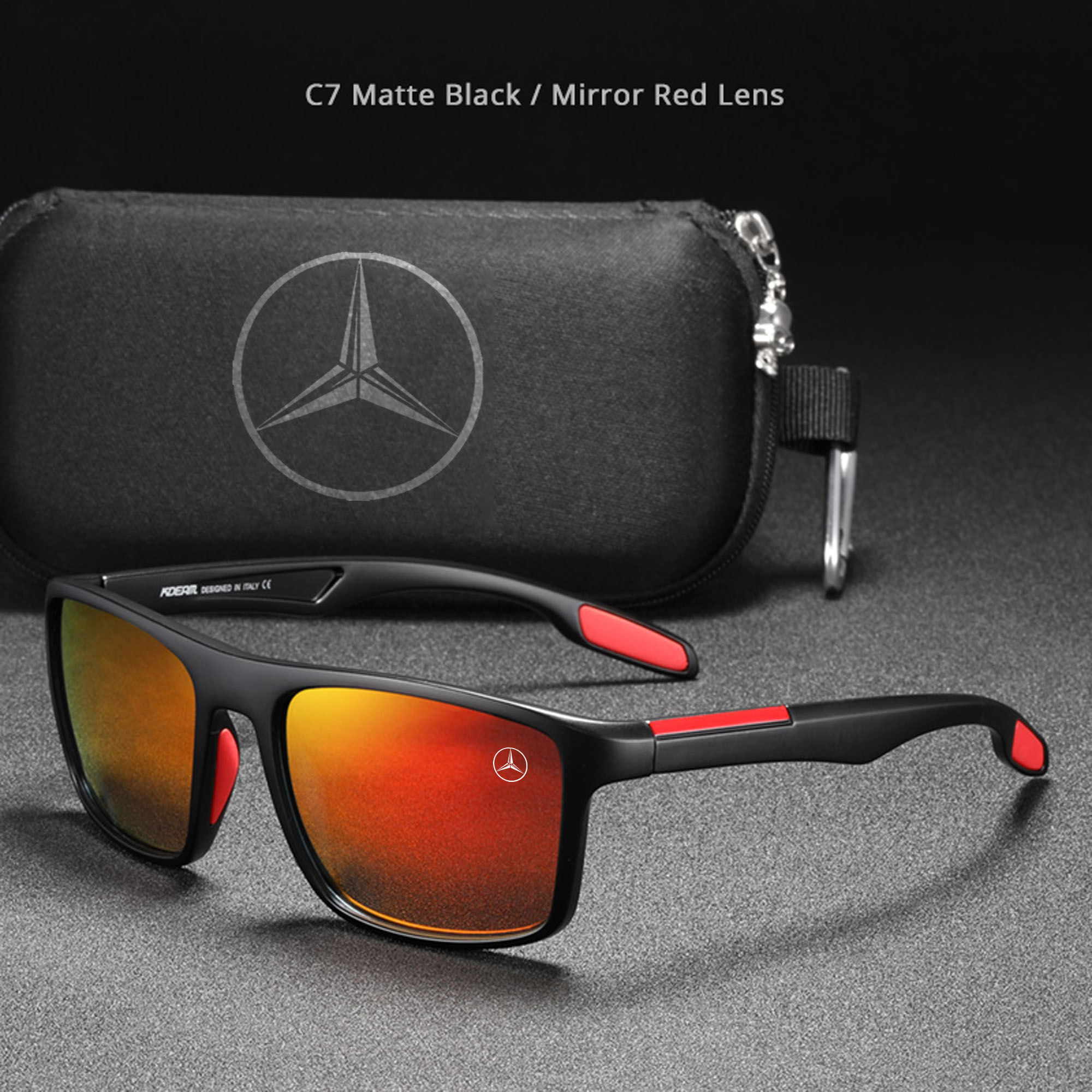 Red-45.jpg