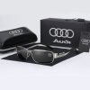 ADI Elegant Fashion Unisex Polarized Glasses VS71