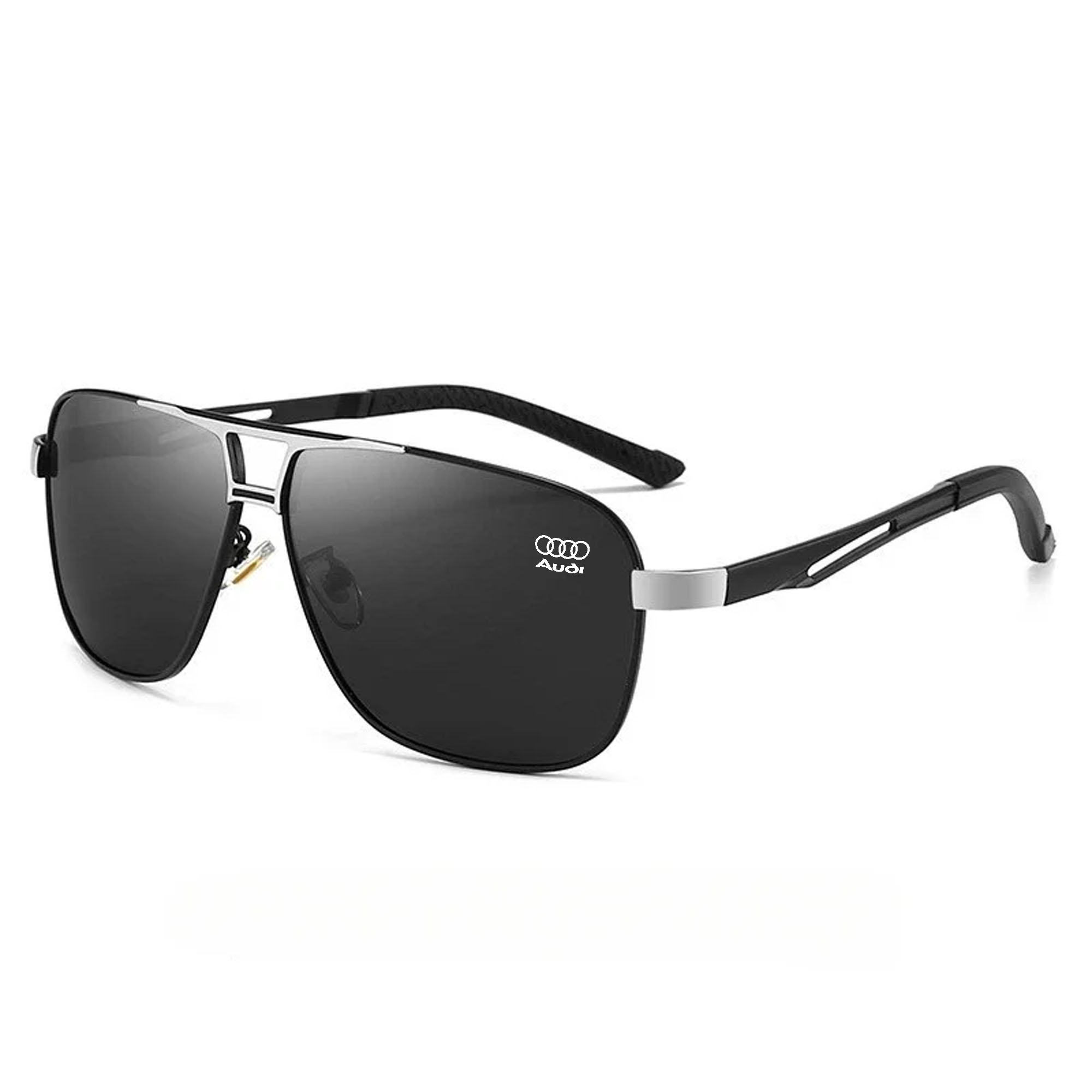 Silver-Black-2.jpg