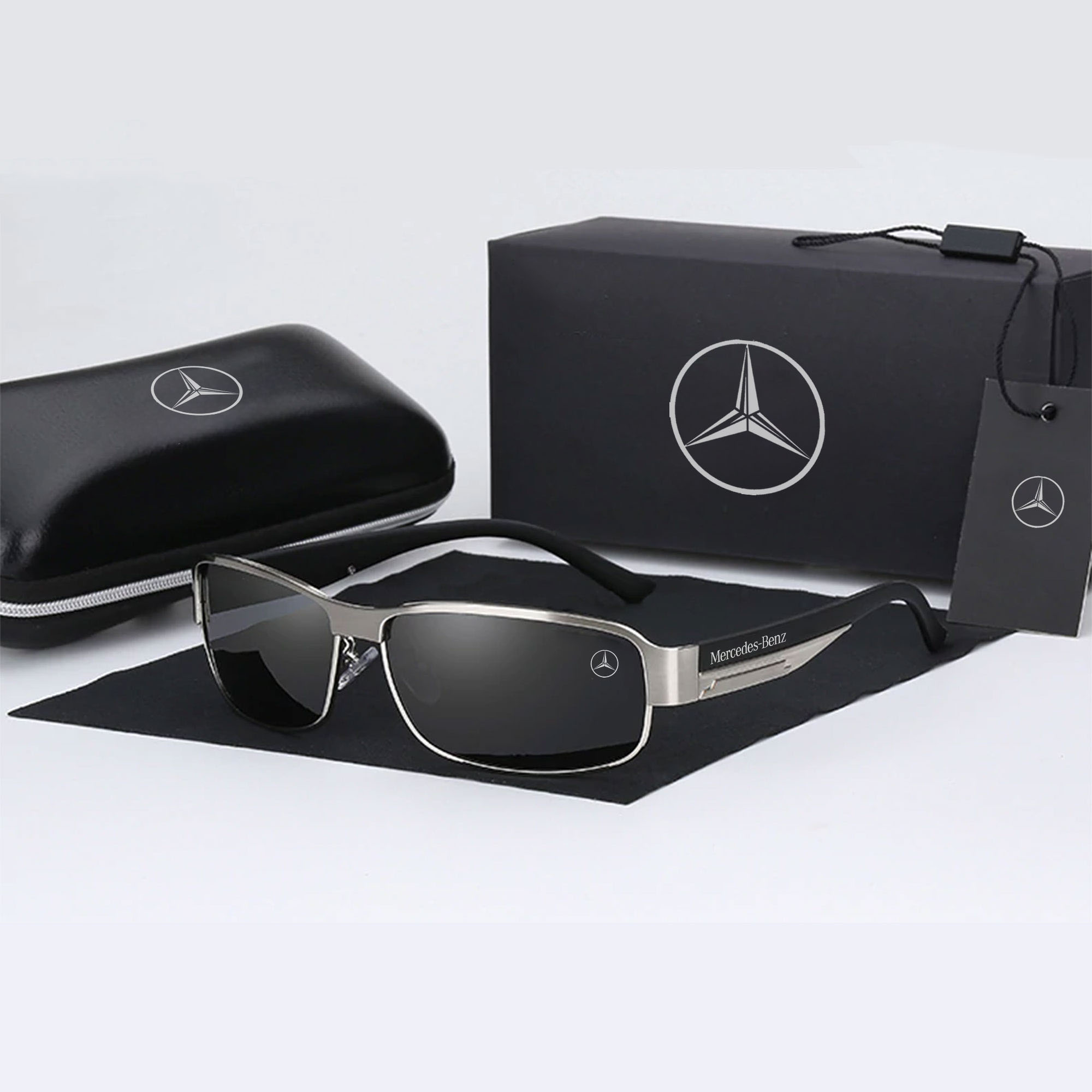 Silver-Black-24.jpg