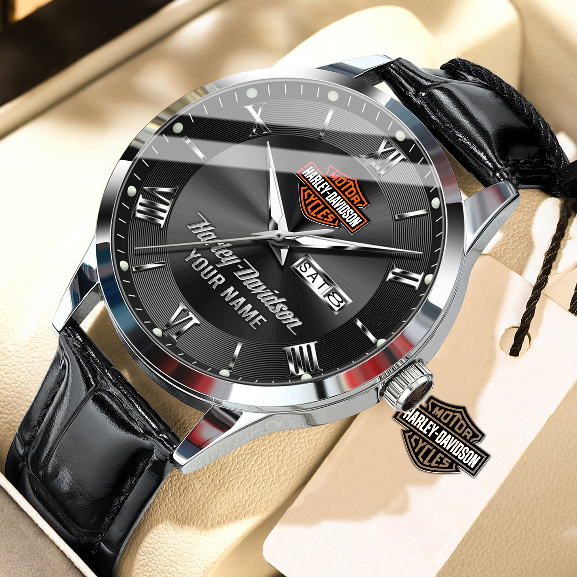 Silver-Black-34.jpg