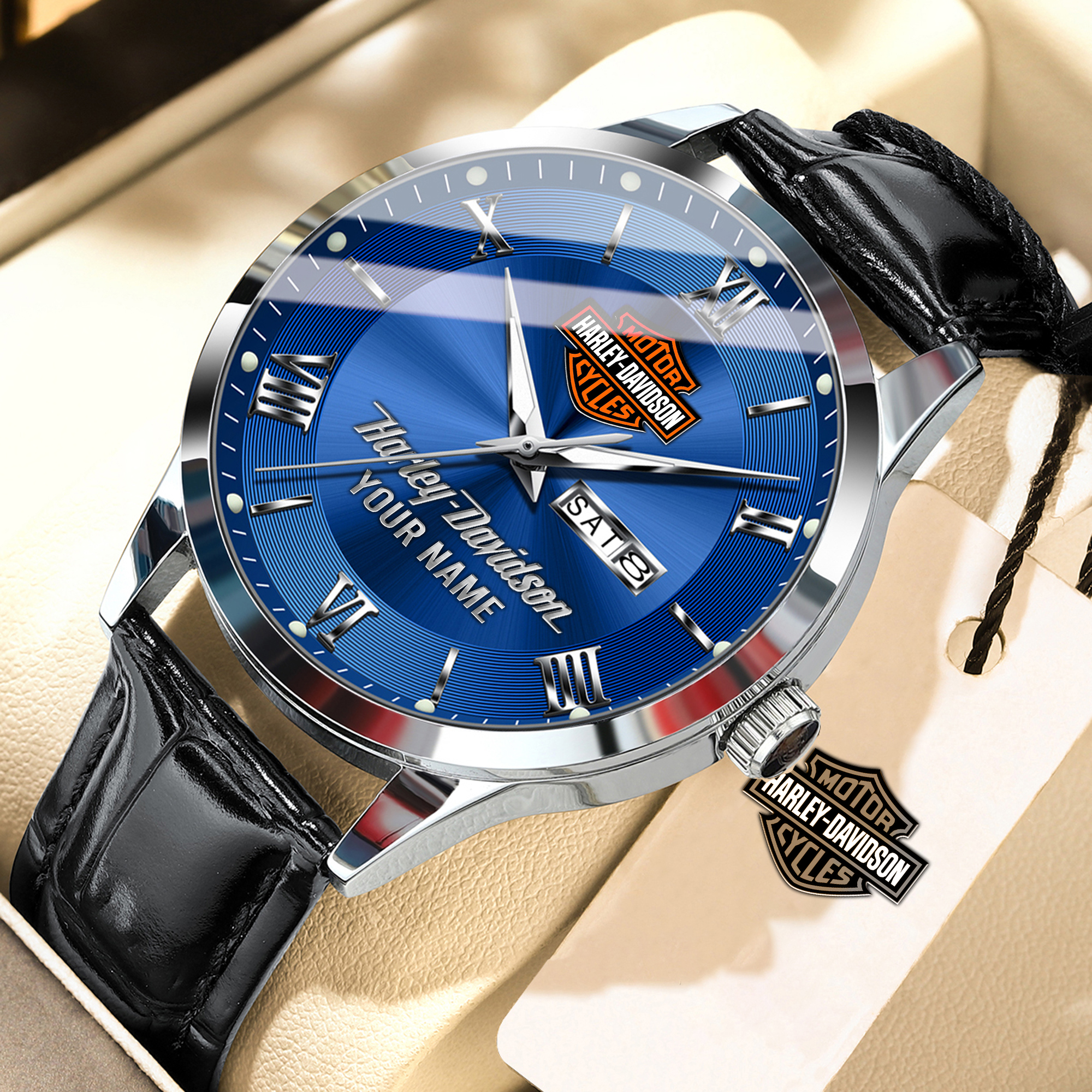 Silver-Blue-43.jpg