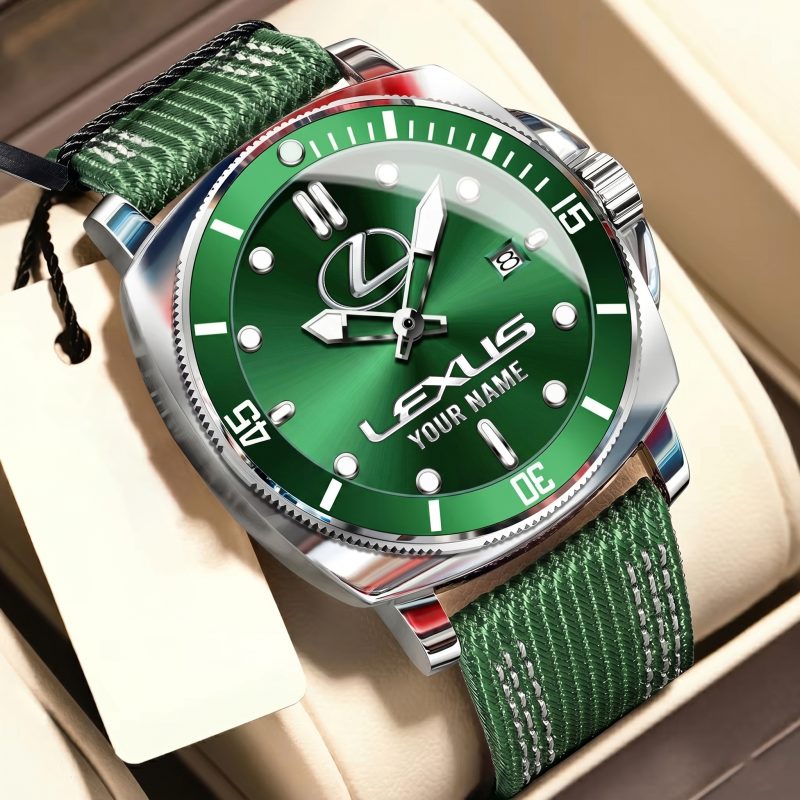 Silver-Green-5.jpg