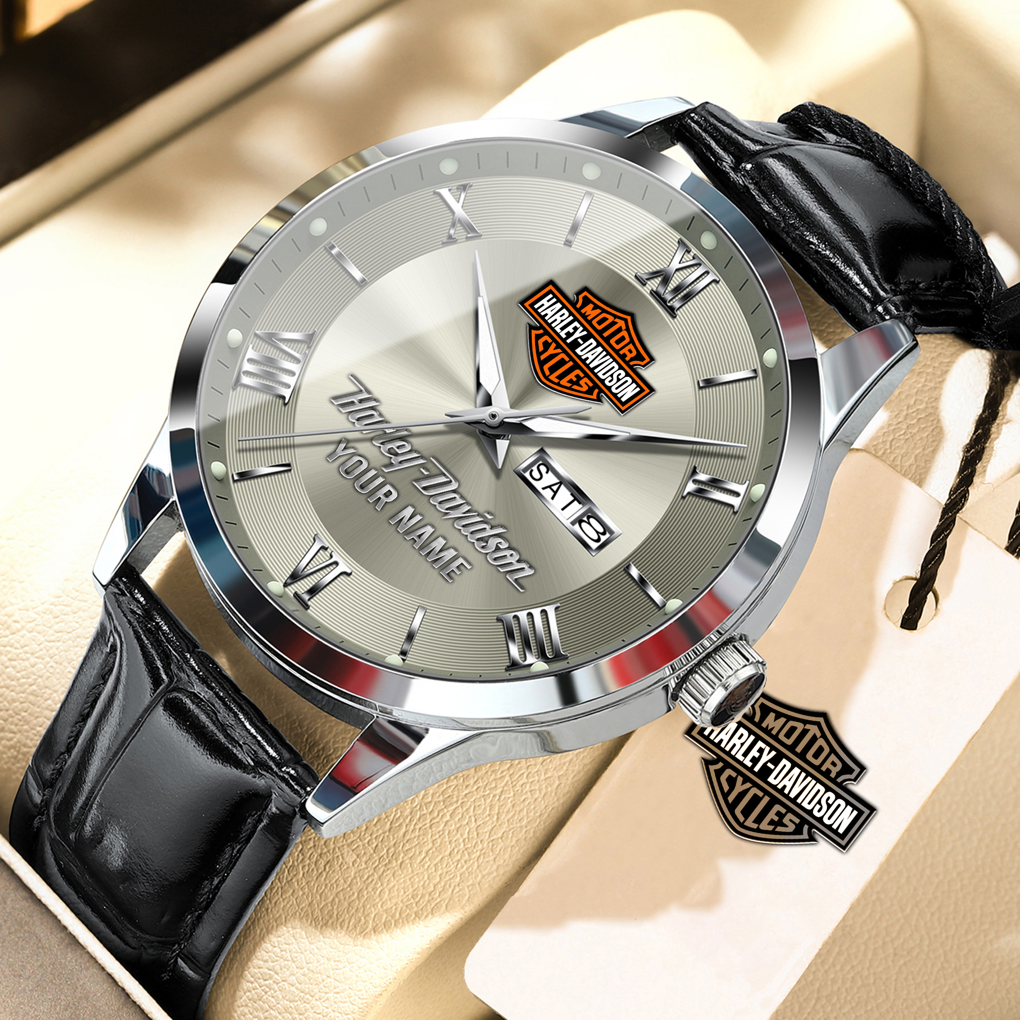 Silver-Grey-33.jpg