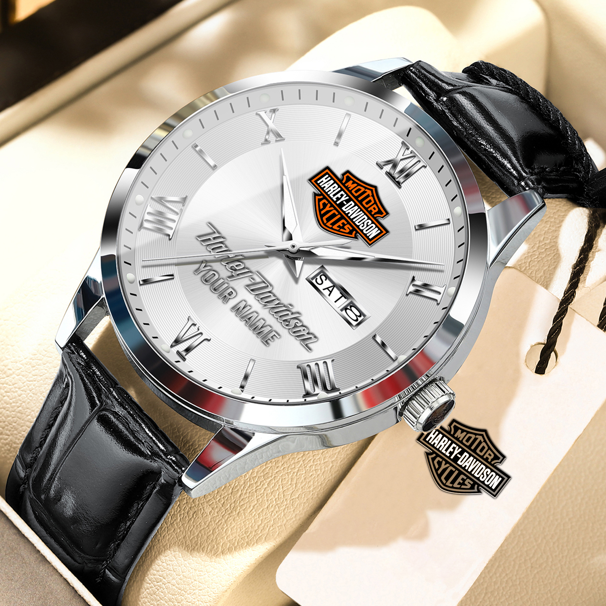 Silver-White-19.jpg