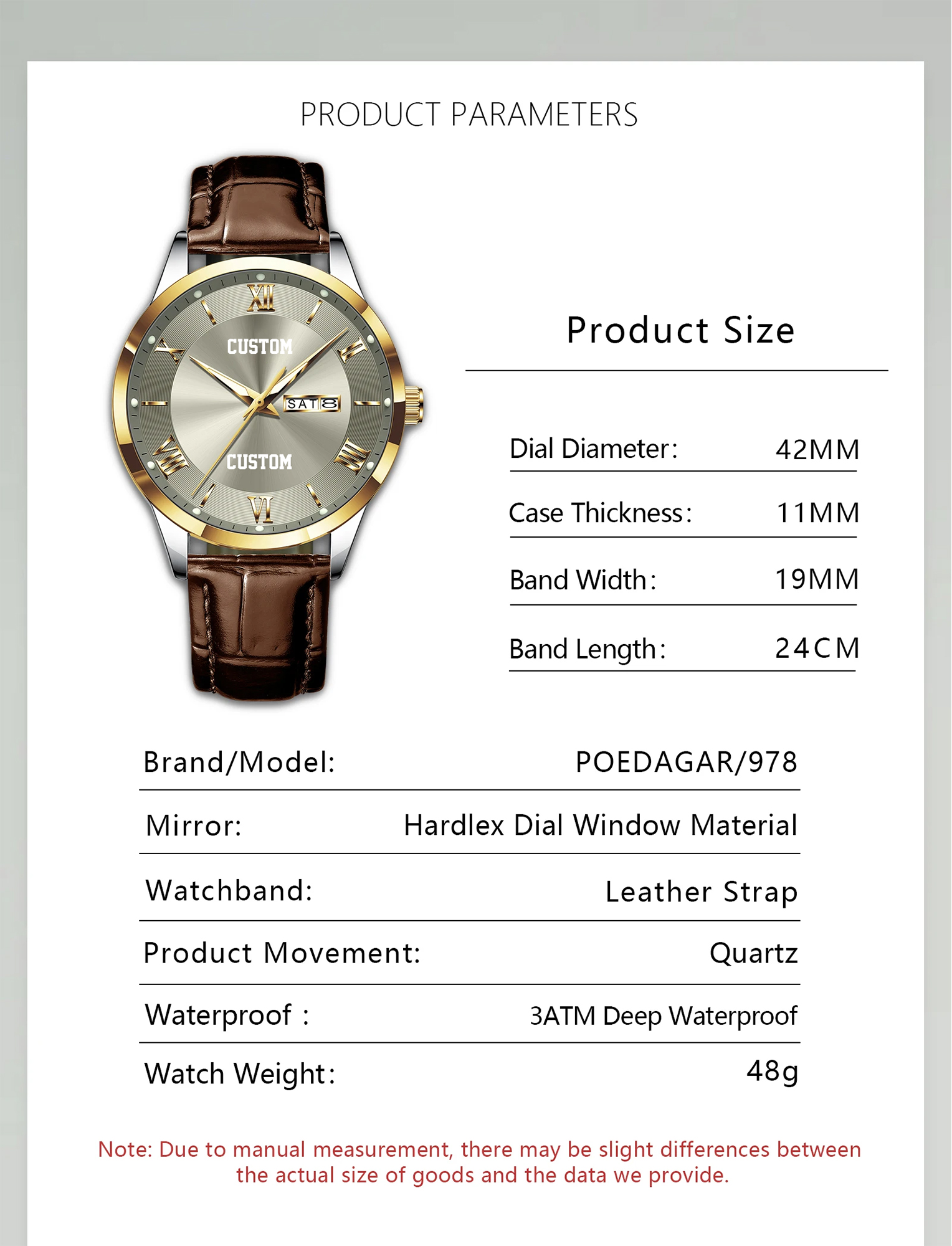 Size-Display.jpg