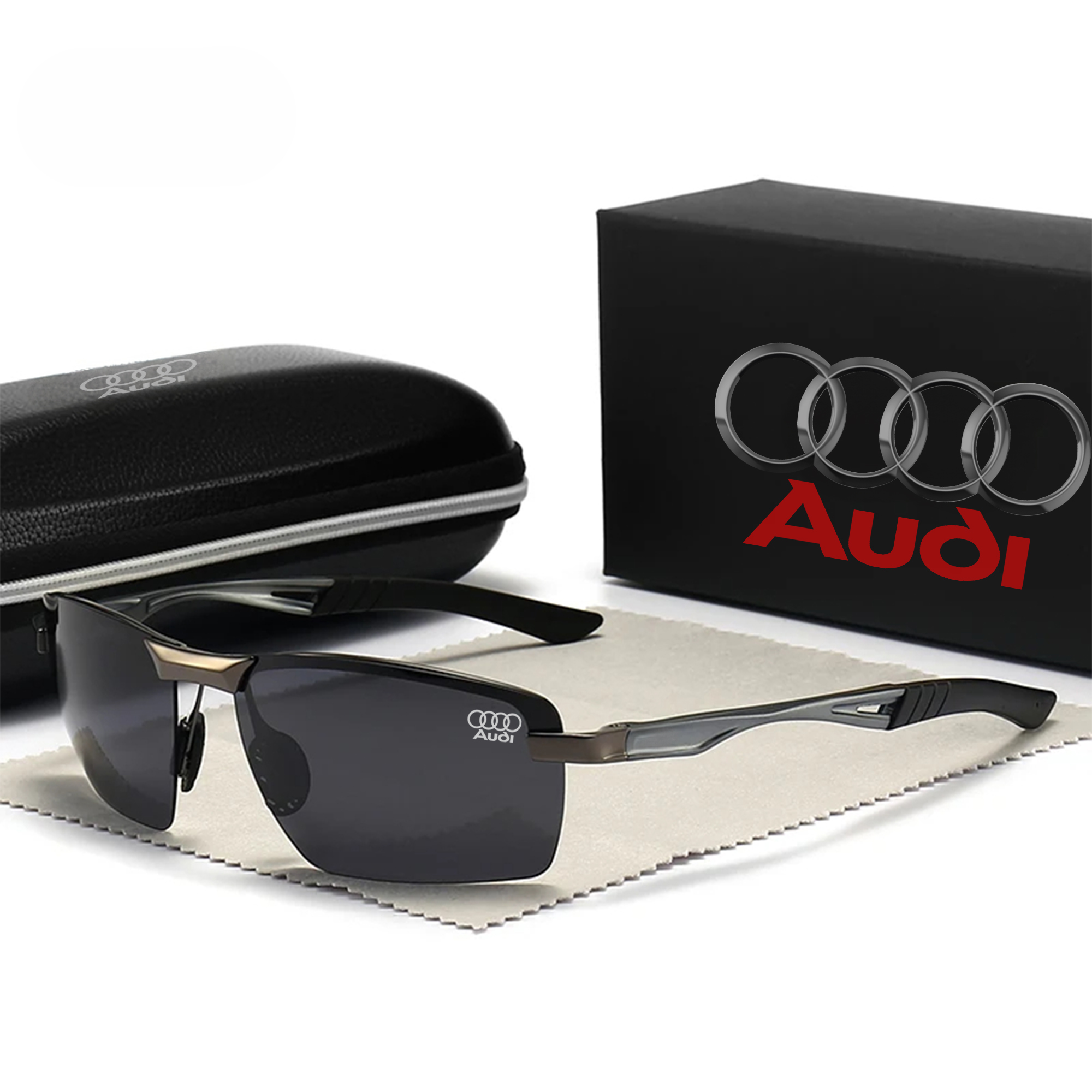 ad-Black-1.jpg