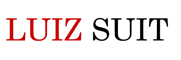 Luiz Suit