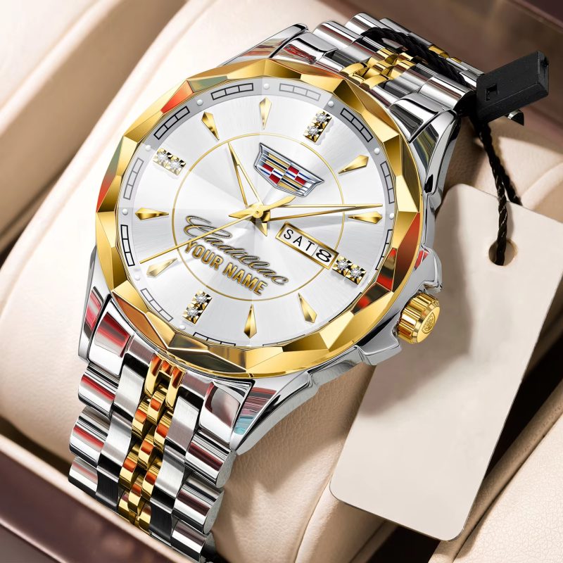 v2-1-Gold-White.jpg