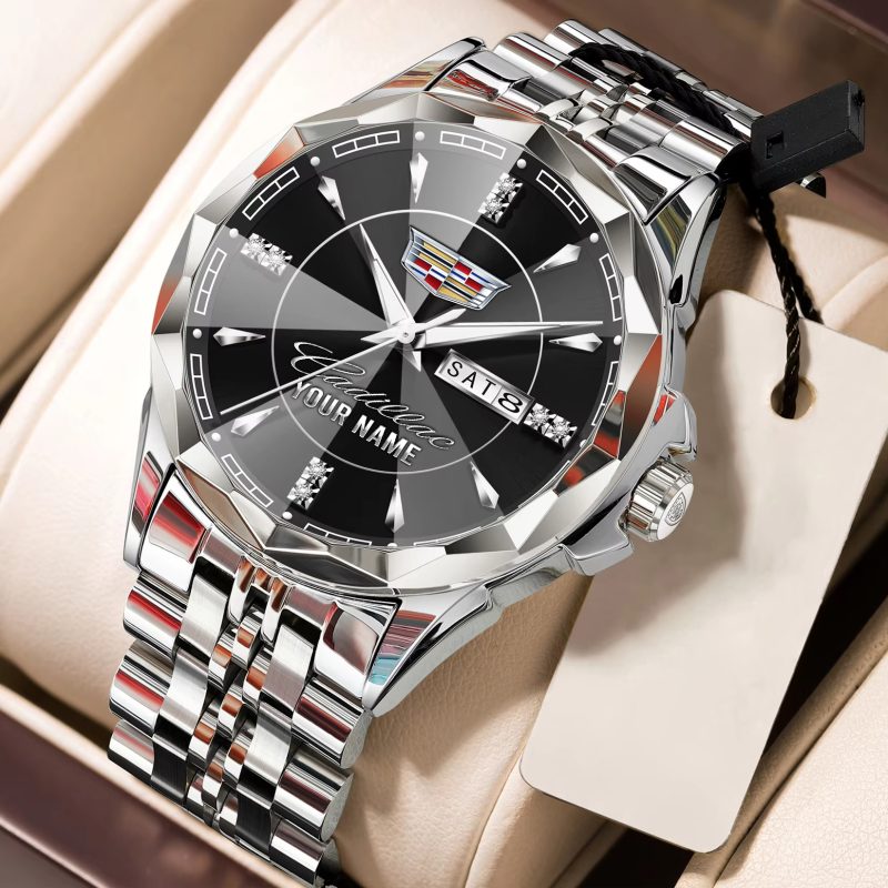 v2-2-Silver-Black.jpg