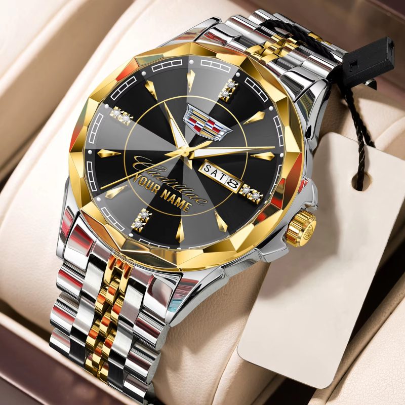 v2-7-Gold-Black.jpg